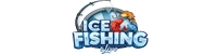 Ice Fishing